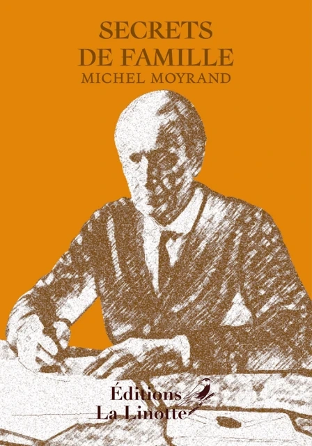 secrets_de_famille_de_michel_moyrand